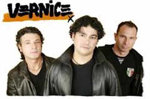 I-VERNICE 2